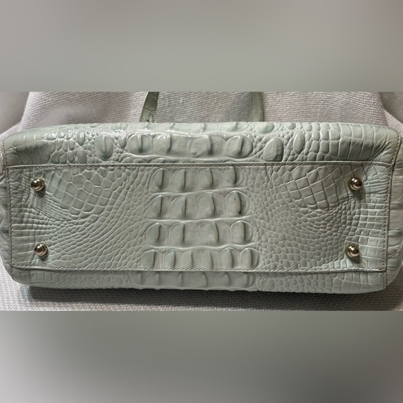 Brahmin Alice bag - Picture 7 of 12